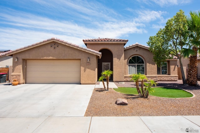 11660 E 36th St, Yuma, AZ 85367 - photo 37
