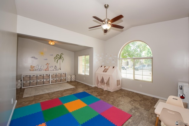 11660 E 36th St, Yuma, AZ 85367 - photo 9