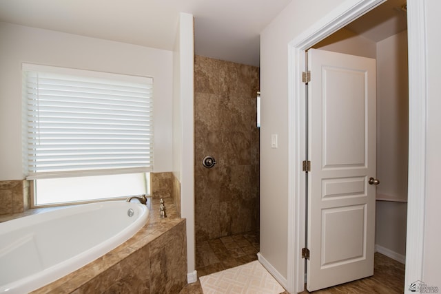 11660 E 36th St, Yuma, AZ 85367 - photo 24