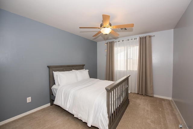 11660 E 36th St, Yuma, AZ 85367 - photo 30