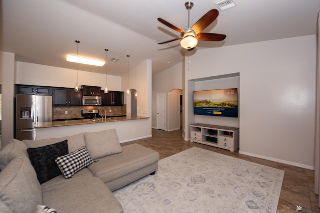 11660 E 36th St, Yuma, AZ 85367 - photo 5