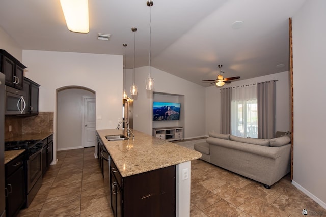 11660 E 36th St, Yuma, AZ 85367 - photo 16