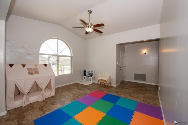 11660 E 36th St, Yuma, AZ 85367 - photo 10