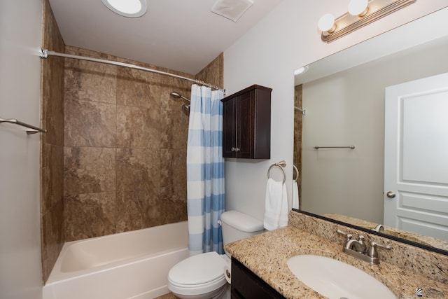 11660 E 36th St, Yuma, AZ 85367 - photo 28