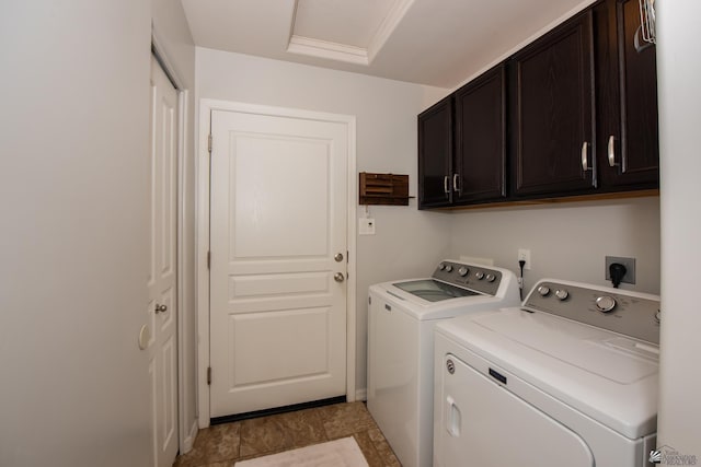 11660 E 36th St, Yuma, AZ 85367 - photo 26