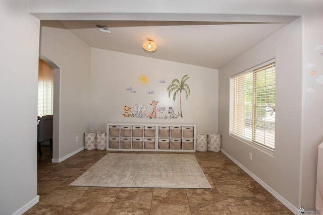 11660 E 36th St, Yuma, AZ 85367 - photo 11