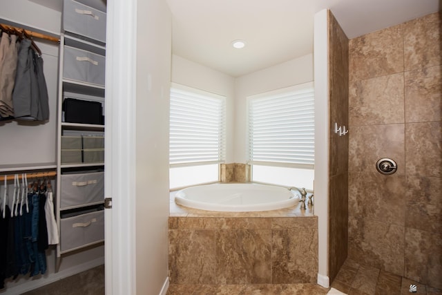 11660 E 36th St, Yuma, AZ 85367 - photo 23