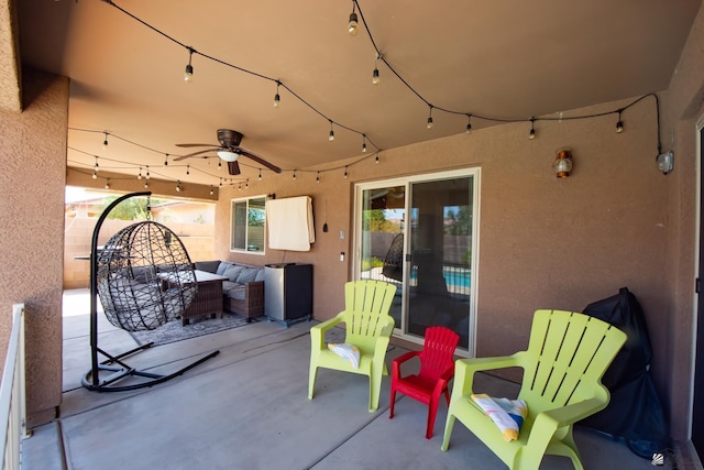 11660 E 36th St, Yuma, AZ 85367 - photo 33