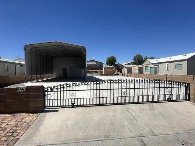10226 S Summer Ave, Yuma, AZ 85365 - photo 2