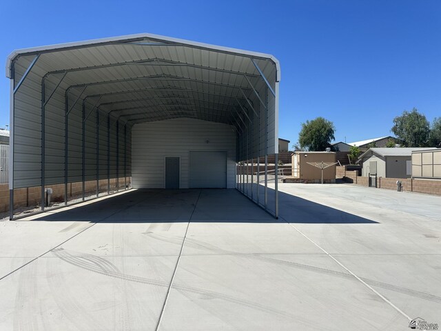 10226 S Summer Ave, Yuma, AZ 85365 - photo 5