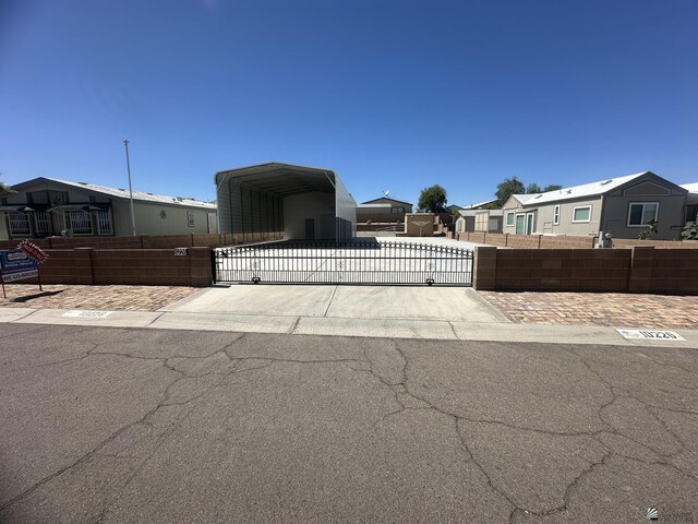 10226 S Summer Ave, Yuma, AZ 85365 - photo 3