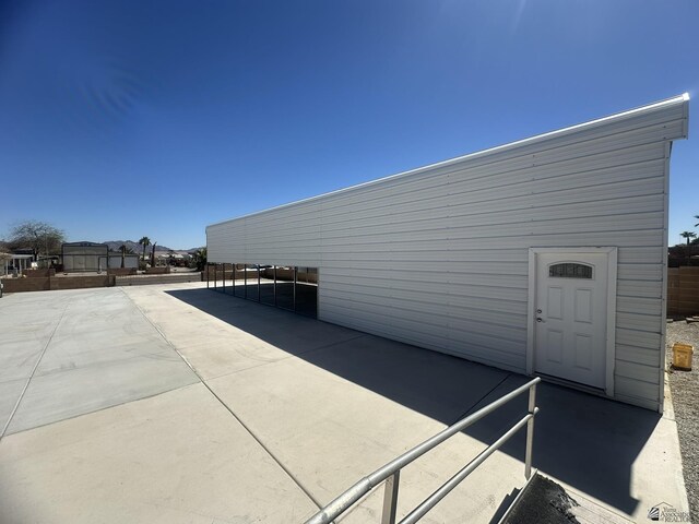10226 S Summer Ave, Yuma, AZ 85365 - photo 16