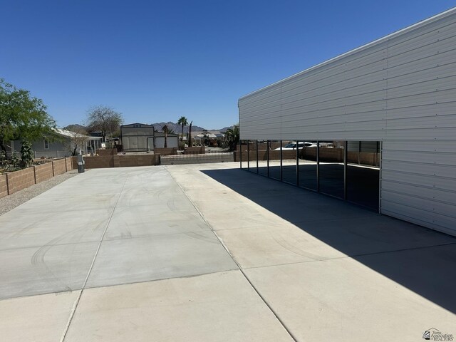 10226 S Summer Ave, Yuma, AZ 85365 - photo 15