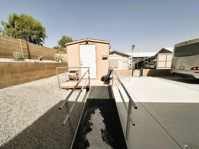 10226 S Summer Ave, Yuma, AZ 85365 - photo 12