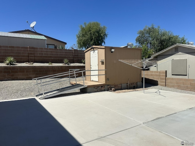 10226 S Summer Ave, Yuma, AZ 85365 - photo 10
