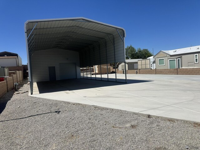 10226 S Summer Ave, Yuma, AZ 85365 - photo 4