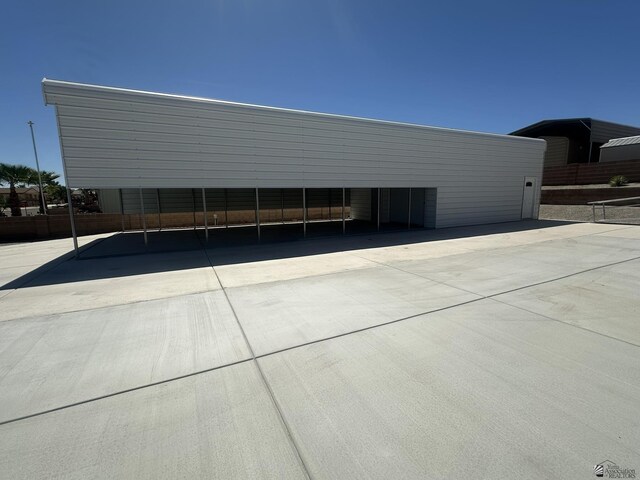 10226 S Summer Ave, Yuma, AZ 85365 - photo 8