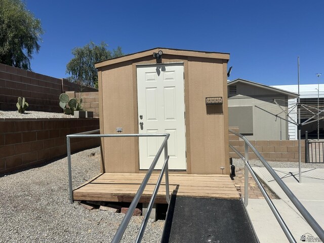10226 S Summer Ave, Yuma, AZ 85365 - photo 11
