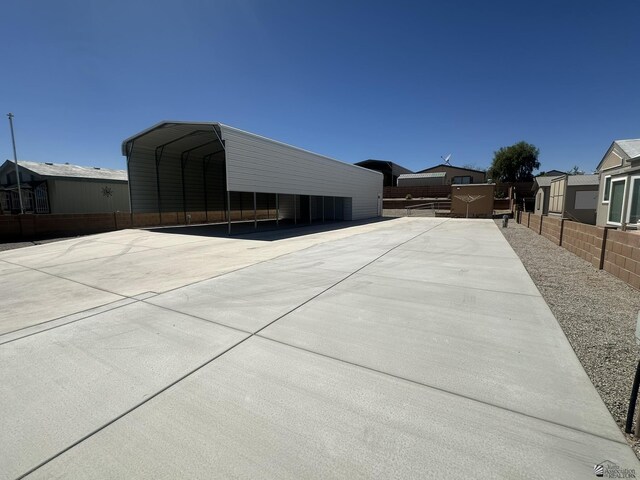 10226 S Summer Ave, Yuma, AZ 85365 - photo 9