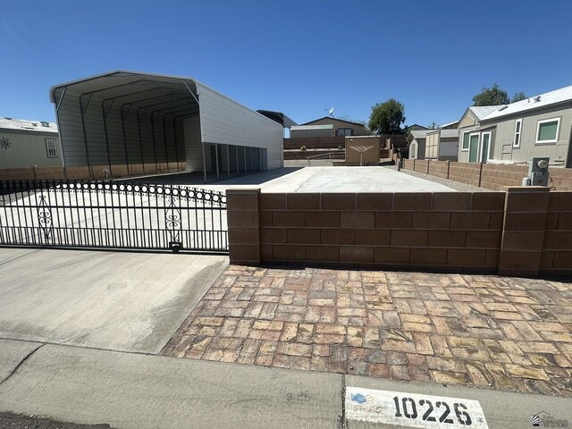 10226 S Summer Ave, Yuma, AZ 85365 - photo 1