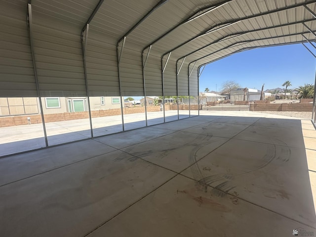10226 S Summer Ave, Yuma, AZ 85365 - photo 7
