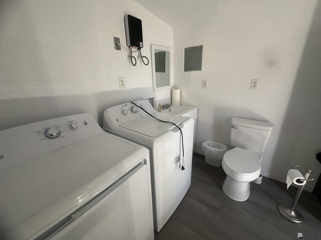 10226 S Summer Ave, Yuma, AZ 85365 - photo 18