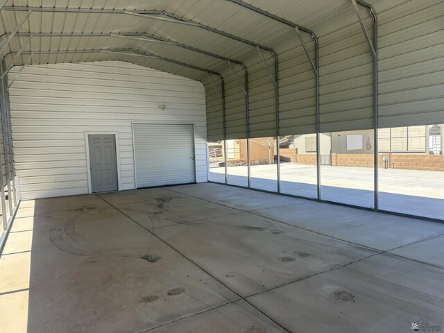 10226 S Summer Ave, Yuma, AZ 85365 - photo 6