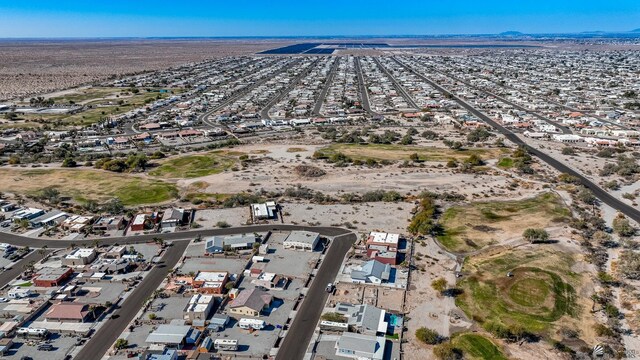 0000 Chase Way, Yuma, AZ 85367