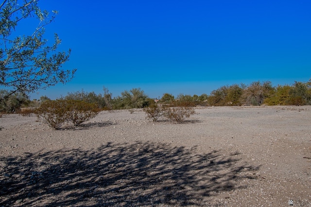 0000 Chase Way, Yuma, AZ 85367