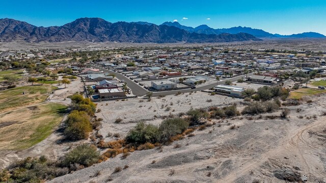 0000 Chase Way, Yuma, AZ 85367