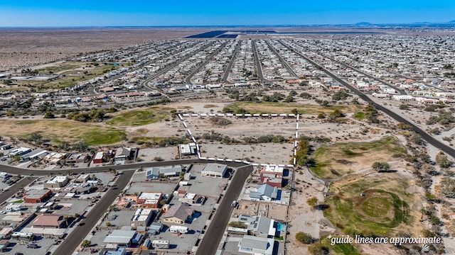 0000 Chase Way, Yuma, AZ 85367
