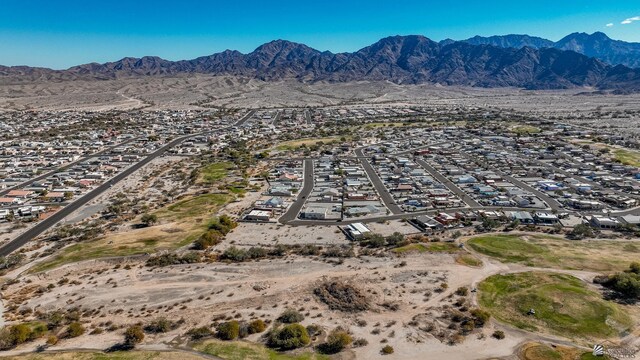 0000 Chase Way, Yuma, AZ 85367
