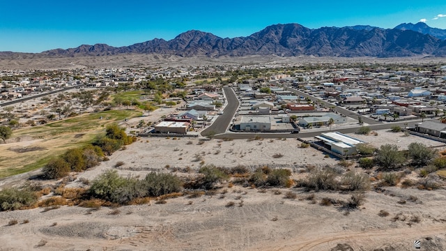 0000 Chase Way, Yuma, AZ 85367