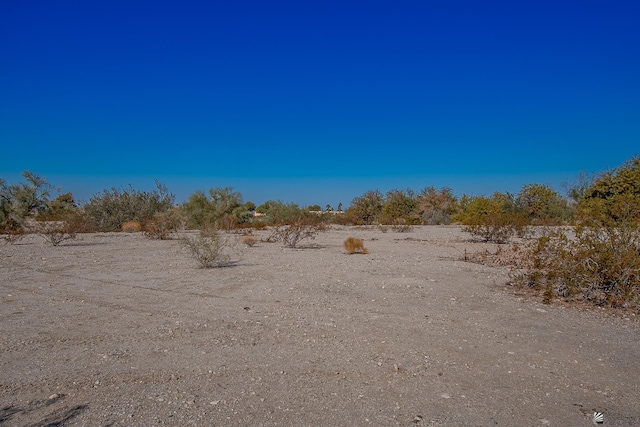 0000 Chase Way, Yuma, AZ 85367