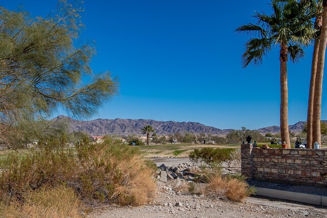 0000 Chase Way, Yuma, AZ 85367