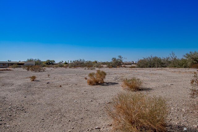 0000 Chase Way, Yuma, AZ 85367