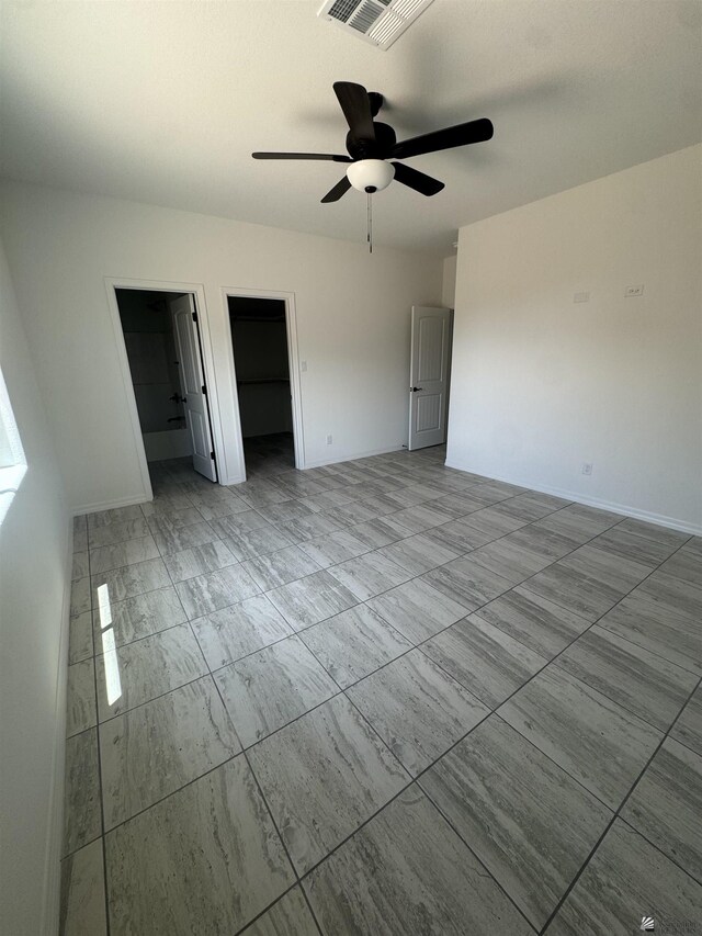 4707 E Nadine St, San Luis, AZ 85336 - photo 7