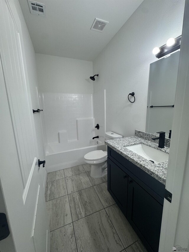4707 E Nadine St, San Luis, AZ 85336 - photo 13