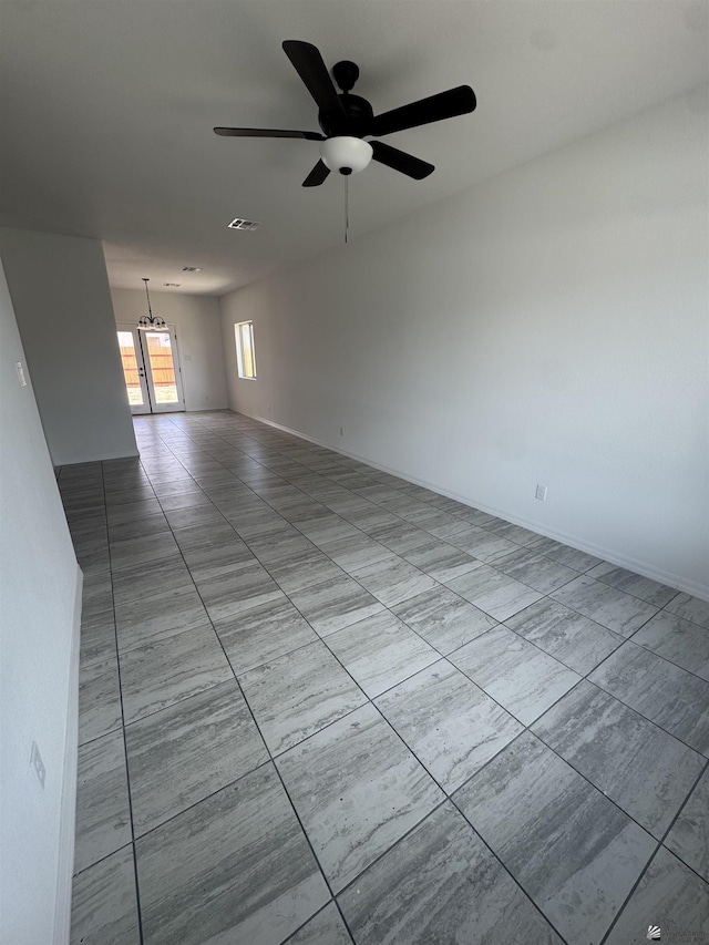 4707 E Nadine St, San Luis, AZ 85336 - photo 2