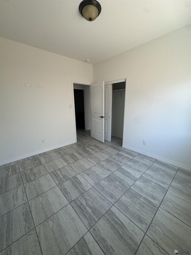 4707 E Nadine St, San Luis, AZ 85336 - photo 12