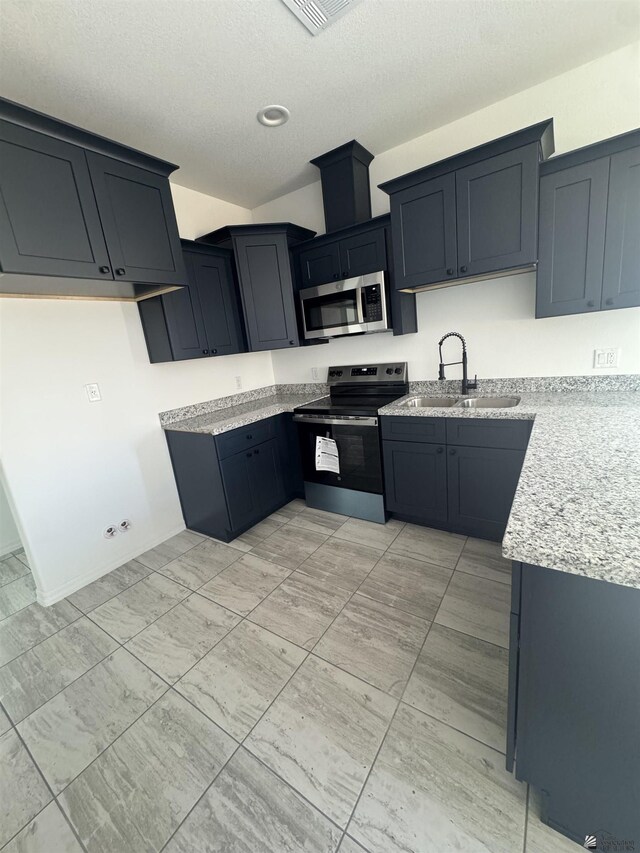 4707 E Nadine St, San Luis, AZ 85336 - photo 4