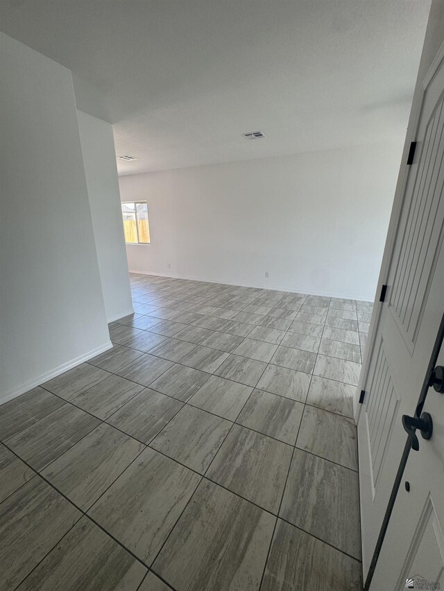 4707 E Nadine St, San Luis, AZ 85336 - photo 3