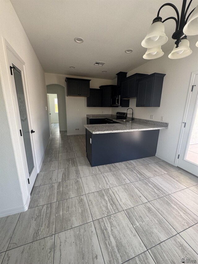 4707 E Nadine St, San Luis, AZ 85336 - photo 5