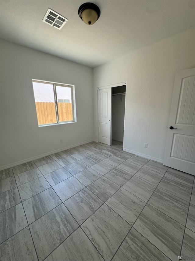 4707 E Nadine St, San Luis, AZ 85336 - photo 11