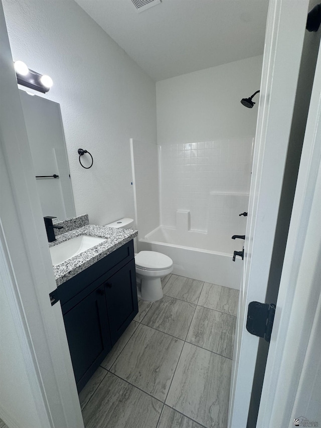 4707 E Nadine St, San Luis, AZ 85336 - photo 8