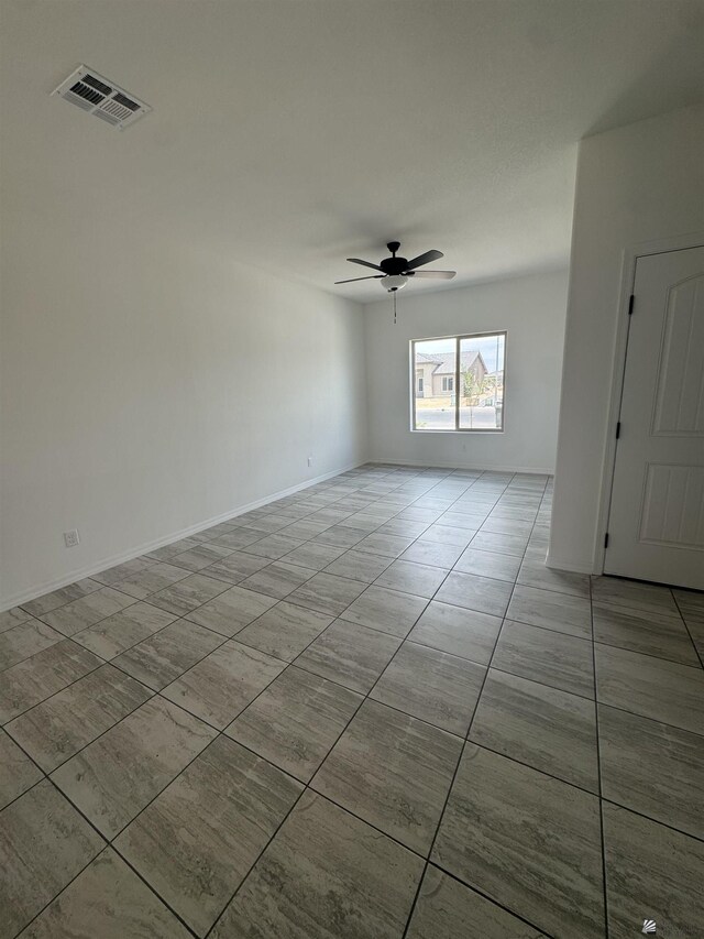 4707 E Nadine St, San Luis, AZ 85336 - photo 14