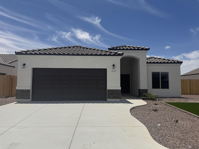 4707 E Nadine St, San Luis, AZ 85336 - photo 1