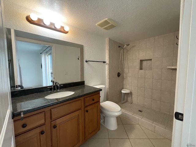 29217 Sage Ave Unit C-207, Wellton, AZ 85356 - photo 14