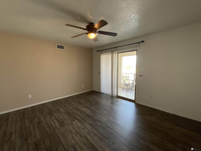 29217 Sage Ave Unit C-207, Wellton, AZ 85356 - photo 3