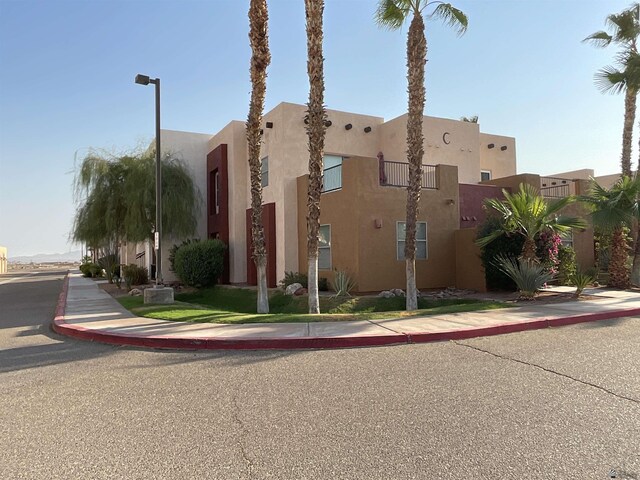 29217 Sage Ave Unit C-207, Wellton, AZ 85356 - photo 28